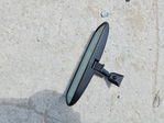 Ford Escape 2008