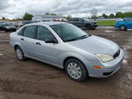 Ford Focus 2006