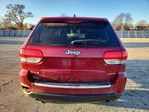 Jeep Cherokee 2014