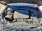 Land Rover Range Rover 2020