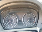 BMW Series 3 2006