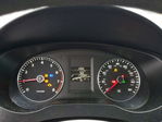 Volkswagen Jetta 2014
