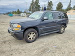 GMC Yukon 2004