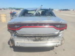 Dodge Charger 2021