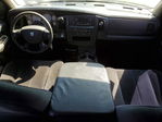Dodge RAM 2004