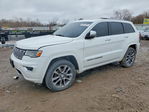 Jeep Cherokee 2017