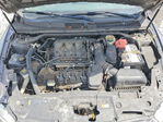 Ford Taurus 2014