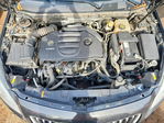 Buick Regal 2013