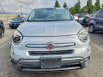 Fiat 500 2016