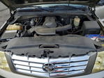 Cadillac Escalade 2002