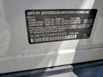 BMW X5 2017