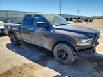 RAM 1500 2023