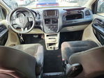 Dodge Caravan 2018
