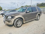 Ford Explorer 2006