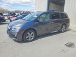 Honda Odyssey 2020