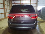 Dodge Durango 2017