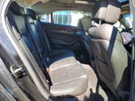 Cadillac CTS 2014