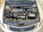 Honda Accord 2010
