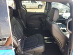 Chrysler Pacifica 2026