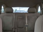 Saturn VUE 2008