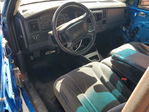 Dodge Dakota 2001