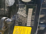 Toyota Highlander 2004