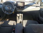 Toyota Corolla 2025