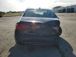 Audi A4 2013