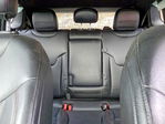 Jeep Compass 2024