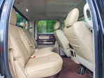 RAM 1500 2018
