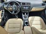 Volkswagen Jetta 2018