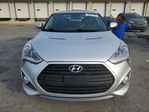 Hyundai Veloster 2013