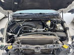 RAM 1500 2016