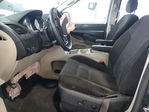 Dodge Caravan 2016