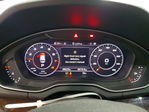 Audi Q5 2019