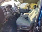 RAM 1500 2019