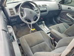 Honda Civic 2003