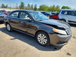 Kia Optima 2010