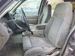 Ford Explorer 1996
