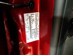 Ford C-MAX 2014