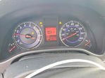 Infiniti G 2007