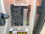 Toyota Sienna 2007