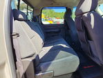 Chevrolet Silverado 2008