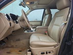 Ford Explorer 2008