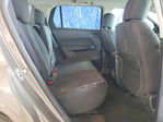 GMC Terrain 2012