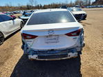 Mazda 3 2015