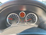 Nissan Sentra 2012