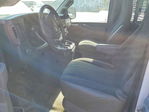 Chevrolet Express 2018