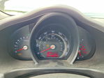 Kia Sportage 2015