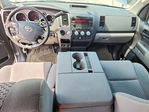 Toyota Tundra 2013